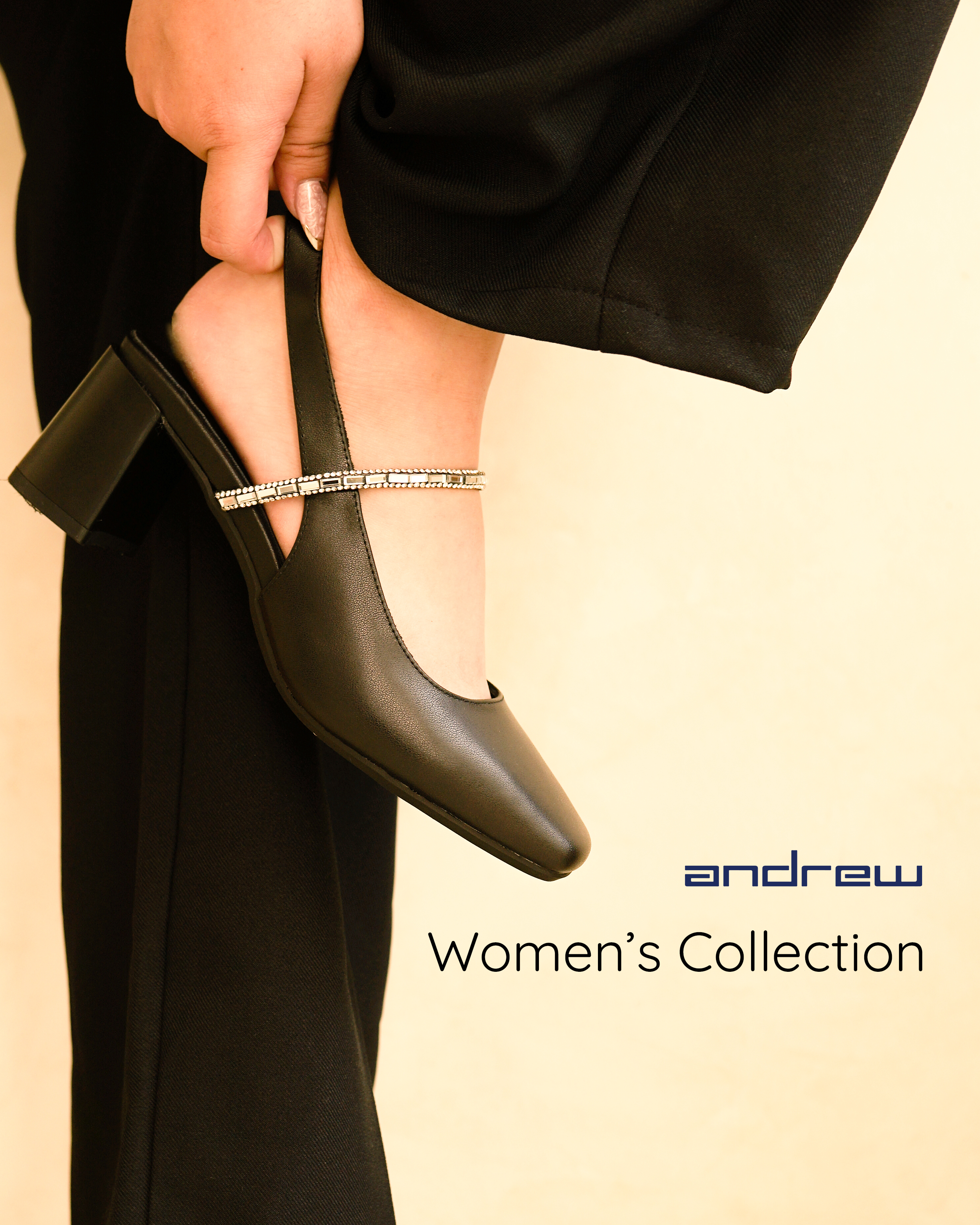 Women's Collection
